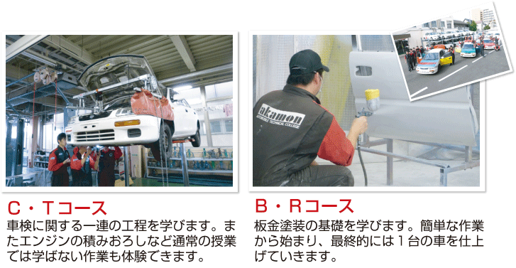 活動報告写真